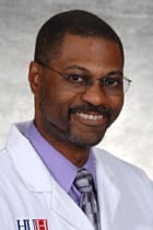Dr. Zachary T. Levine, MD Rockville, MD Neurological Surgery