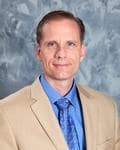 Dr. Craig Scott Vinch, MD - O Fallon, IL - Cardiovascular Disease, Family Medicine, Internal Medicine
