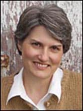 Dr. Andrea Maria Gavin, MD - Plymouth, WI - Family Medicine
