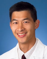 Dr. Ta-Ming Tsai, MD - Redwood City, CA - Pediatrics