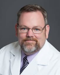 Dr. Jeffery L Gubbels, MD