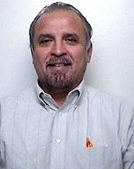 Dr. Manuel E Morales, MD - Kansas City, MO - Psychiatry