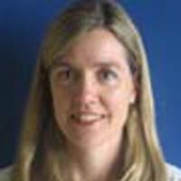 Dr. Jennifer Morris Grossman, MD - Los Angeles, CA - Rheumatology, Internal Medicine