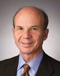 Dr. Joseph Henry Sklar, MD