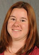 Dr. Catherine Page Gardner
