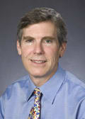 Dr. Charles Joseph Creveling - Seattle, WA - Sports Medicine