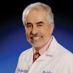 Dr. Mohsen Gharib, MD - Washington, DC - Diagnostic Radiology