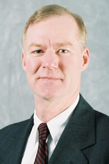 Dr. Jeffrey Scott Lamont, MD - Boston, MA - Urology