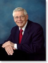Dr. Charles W Schisler, DO - Bay City, MI - Family Medicine