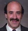 Dr. Jeffrey Robert Kirsch, MD - Seattle, WA - Anesthesiology