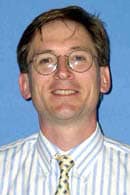 Dr. Neal Robert Manning, MD - Akron, OH - Internal Medicine