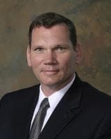 Dr. John Richard Lonks, MD - Providence, RI - Infectious Disease, Emergency Medicine, Internal Medicine