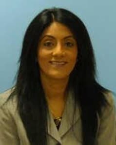 Dr. Sadhana A Shah, MD - New Port Richey, FL - Internal Medicine