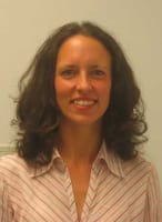 Dr. Amy Rebecca Grube, MD - Cleveland, OH - Emergency Medicine, Pediatrics