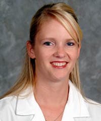 Dr. Cara Lawson