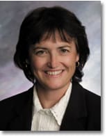 Dr. Kerry H Greear - Rapid City, SD - Nurse Practitioner, Family Medicine