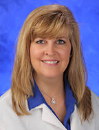 Dr. Cynthia Thomasson