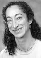 Dr. Miriam D Bloom, MD - Washington, DC - Pediatrics, Hospice & Palliative Medicine
