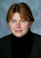 Dr. Natella Y Rakhmanina, MD - Washington, DC - Infectious Disease, Pediatrics