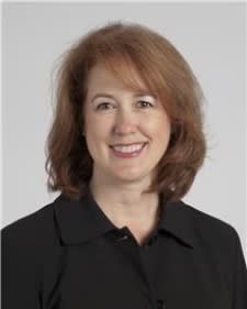 Dr. Mary Ellen Gauthier - Las Vegas, NV - Nurse Practitioner, Family Medicine