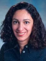 Dr. Marjan Mira Makatam-Abrams, MD - Manchester, NH - Pediatrics, Adolescent Medicine