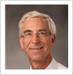Dr. Norman Jacob Boucher, MD