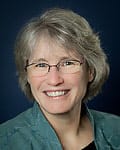 Dr. Eileen Peace Grillo - Portland, ME - Nurse Practitioner