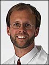 Dr. Paul Edward Robey, DO - Milwaukee, WI - Family Medicine, Emergency Medicine