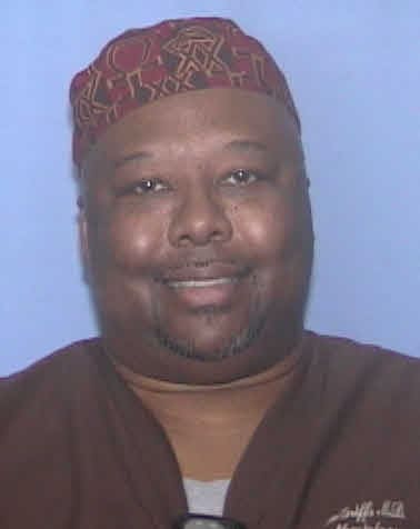 Dr. James Thomas Mcgriff, MD - Huntsville, AL - Anesthesiology