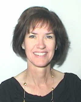 Dr. Theresa Ann Coomer, MD - Huntsville, AL - Internal Medicine, Pediatrics
