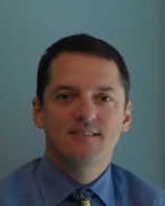 Dr. Brian William Fullem, MD - Safety Harbor, FL - Podiatry