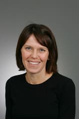 Dr. Jane Guenther Buss, MD - Overland Park, KS - Pediatrics