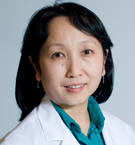 Dr. Lucy Lin Chen, MD