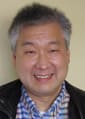 Dr. Hanpu Chao, MD - Quincy, MA - Pediatrics