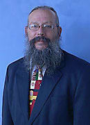 Dr. Walter F Lambert, MD