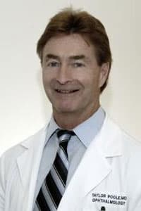 Dr. Taylor Gibbs Poole