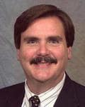 Dr. Patrick Joseph Kelly, MD - JOHNS ISLAND, SC - Emergency Medicine
