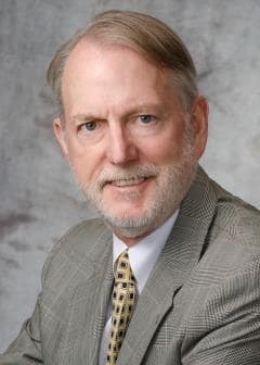 Dr. Richard F Leblond, MD - Billings, MT - Internal Medicine