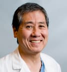 Dr. Norman Shizuaki Nishioka, MD - Boston, MA - Gastroenterology, Internal Medicine