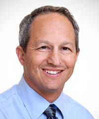 Dr. Joshua Baker Weil, MD