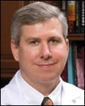Dr. Peter Robert Jensen, MD - New Haven, CT - Internal Medicine, Hospital Medicine, Nephrology