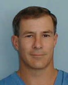 Dr. Richard William Lockwood, MD - Plant City, FL - Anesthesiology