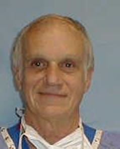 Dr. James Conway Dabney, MD - Safety Harbor, FL - Anesthesiology