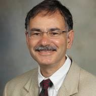 Dr. Dennis Theodore Costakos