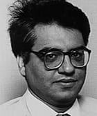 Dr. Cyrus Jamshed Mali, MD - Charleston, WV - Urology