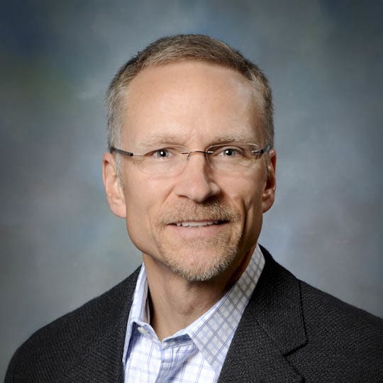 Dr. Gregory Scott Harrison, MD