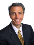 Dr. Glenn Albert Nickele, MD
