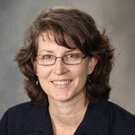 Dr. Stephanie Ann Sworski, MD