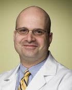 Dr. Paul Marc Schwartzberg, DO - Chattanooga, TN - Pediatrics