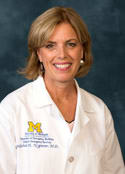 Dr. Michele Marie Nypaver, MD
